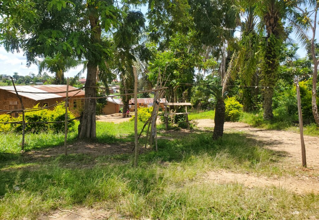 Article : Massacre des civils à Beni par les terroristes ADF : 8 ans après, l’espoir ne faiblit pas